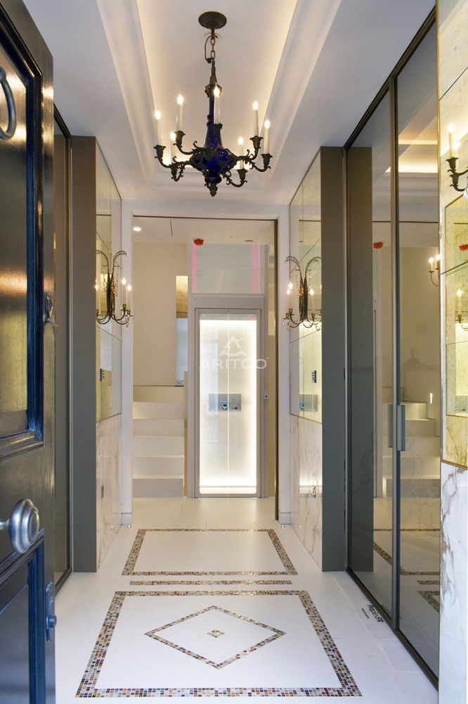 瑞特科電梯_副本.jpg 瑞特科電梯_副本.jpg