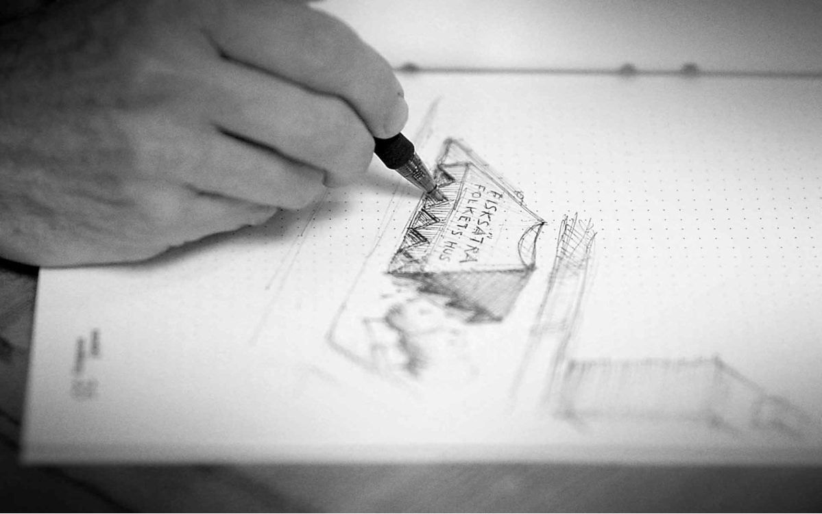 微信圖片_20220905151755.jpg 微信圖片_20220905151755.jpg