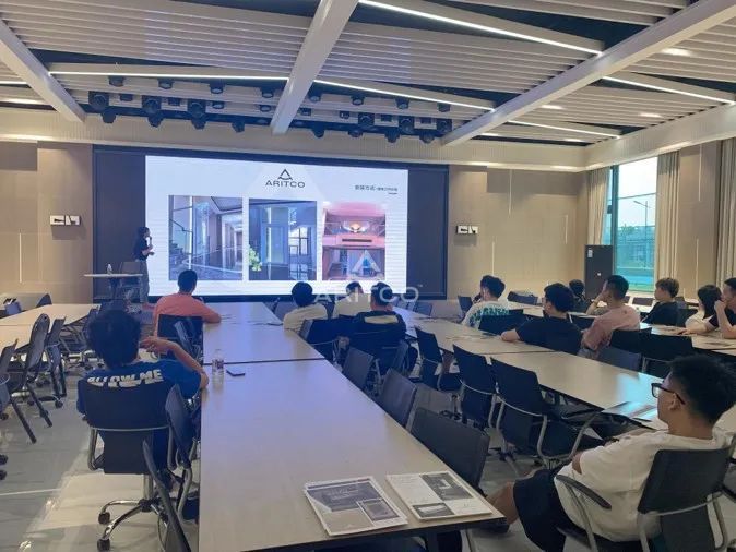 微信圖片_20220914163822.jpg 微信圖片_20220914163822.jpg