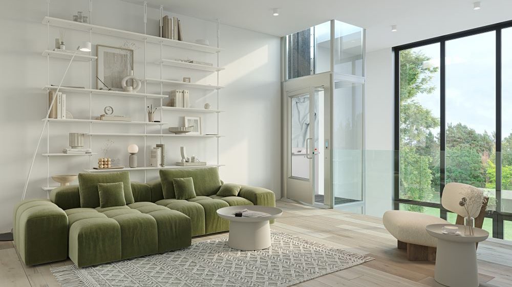 瑞特科《2024年可持續(xù)發(fā)展報(bào)告》：描繪長(zhǎng)遠(yuǎn)影響之路